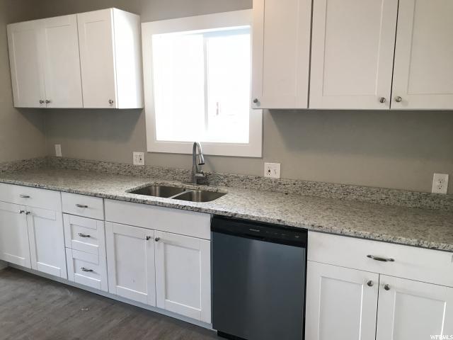 2320 S Harrison Blvd E, Ogden, UT 84401 — photo 11