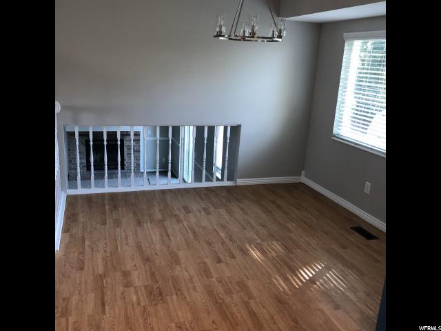 727 N 1420 W, Clinton, UT 84015 — photo 6