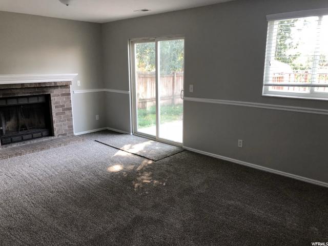 727 N 1420 W, Clinton, UT 84015 — photo 7
