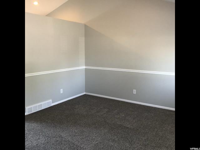 727 N 1420 W, Clinton, UT 84015 — photo 3