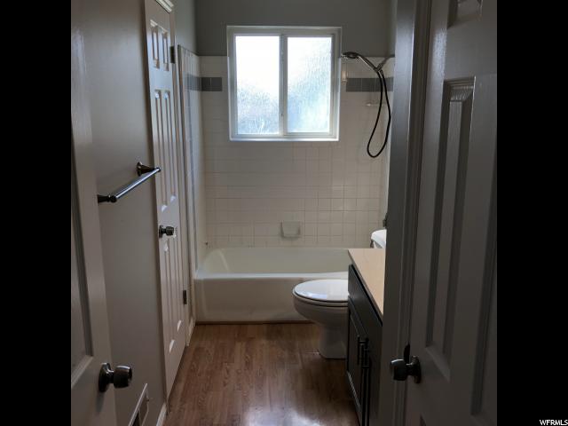 727 N 1420 W, Clinton, UT 84015 — photo 9