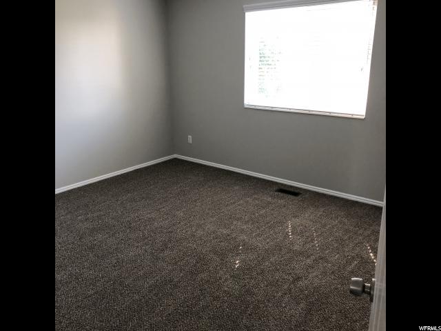 727 N 1420 W, Clinton, UT 84015 — photo 10