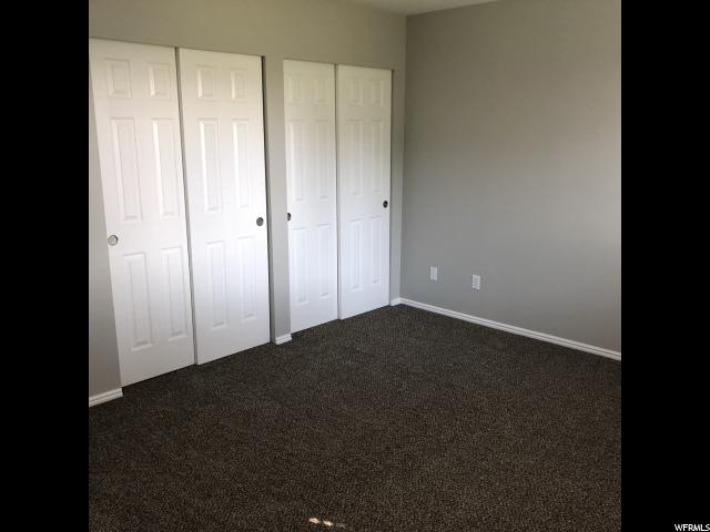 727 N 1420 W, Clinton, UT 84015 — photo 11
