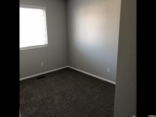 727 N 1420 W, Clinton, UT 84015 — photo 12