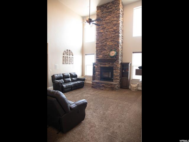 1329 S 1500 E, Ballard, UT 84066 — photo 3