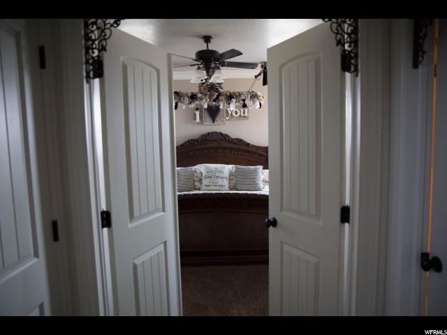 1329 S 1500 E, Ballard, UT 84066 — photo 10