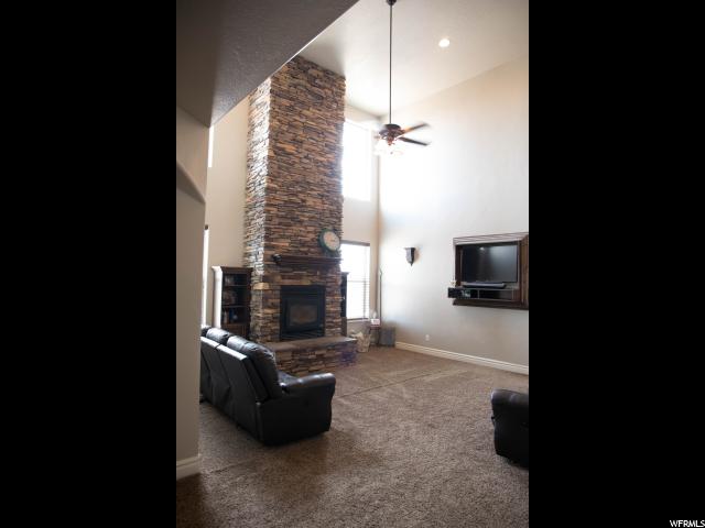1329 S 1500 E, Ballard, UT 84066 — photo 4