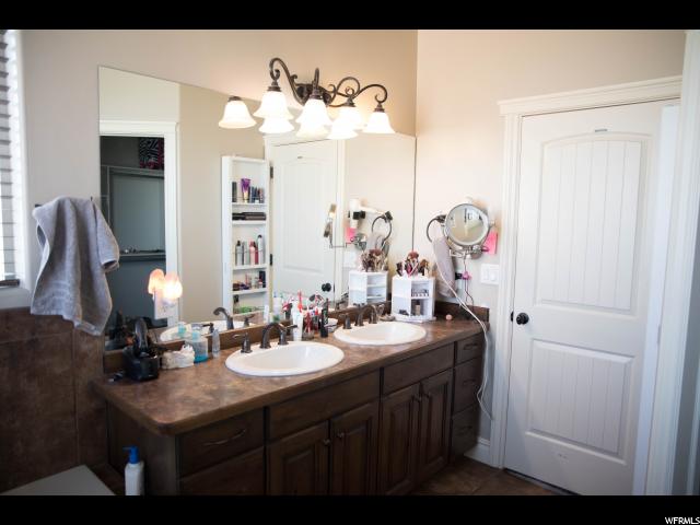 1329 S 1500 E, Ballard, UT 84066 — photo 12
