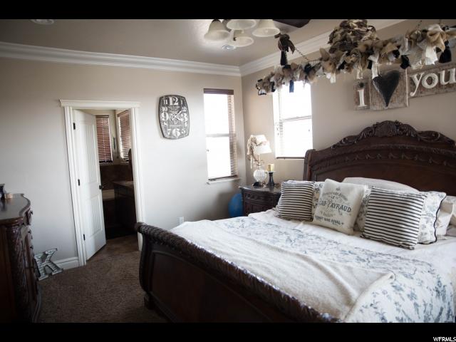 1329 S 1500 E, Ballard, UT 84066 — photo 11