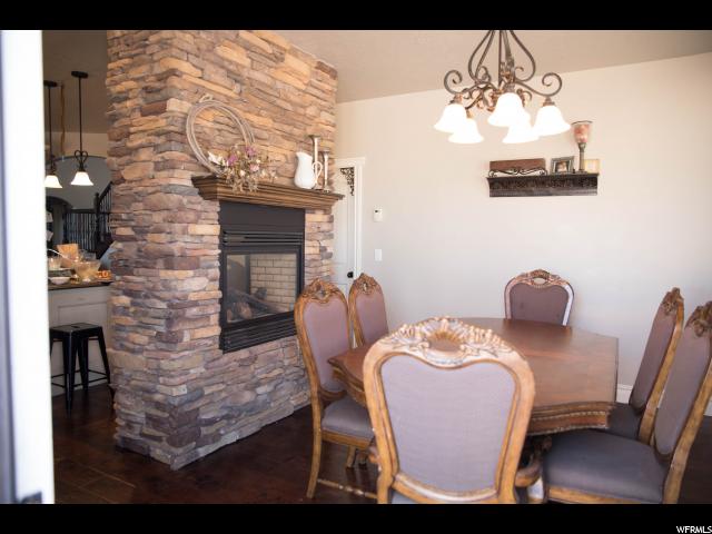 1329 S 1500 E, Ballard, UT 84066 — photo 9