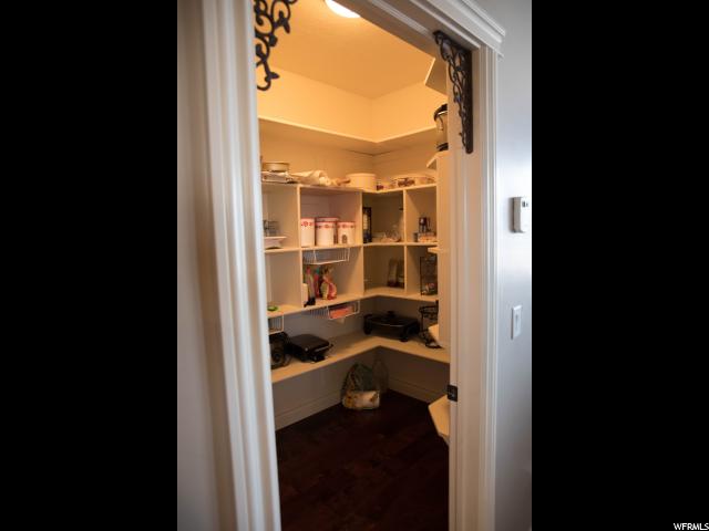 1329 S 1500 E, Ballard, UT 84066 — photo 8