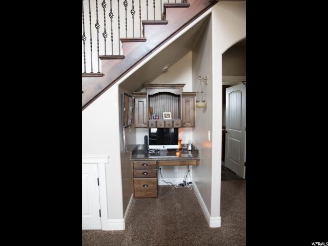 1329 S 1500 E, Ballard, UT 84066 — photo 5