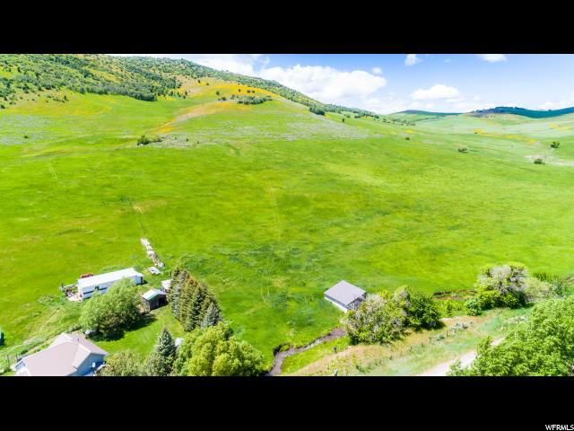 7010 E Highway 36, Preston, ID 83263 — photo 7