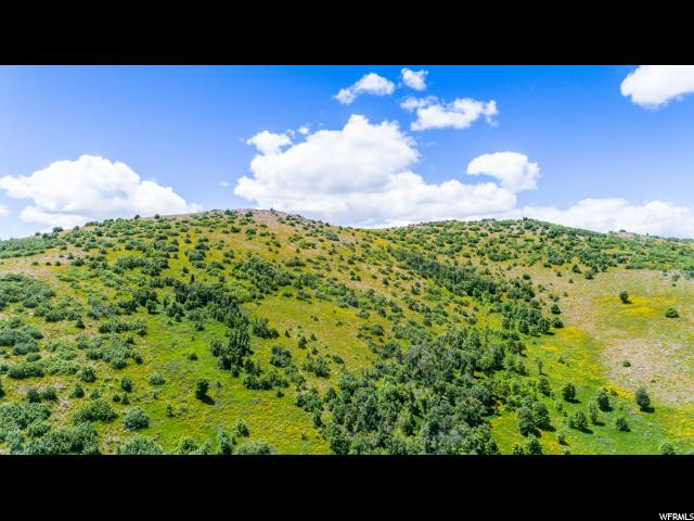 7010 E Highway 36, Preston, ID 83263 — photo 3