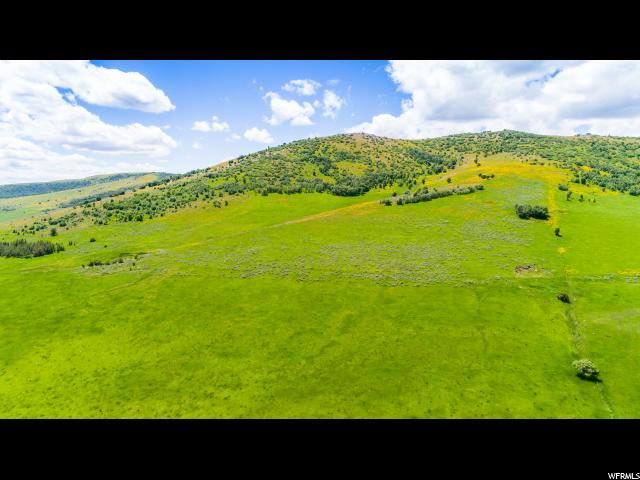7010 E Highway 36, Preston, ID 83263 — photo 6