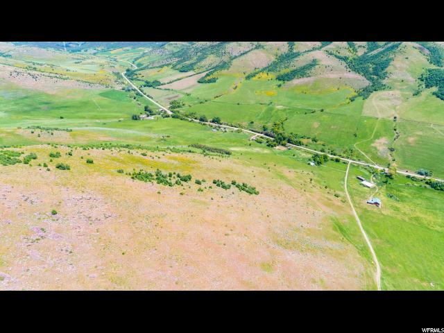7010 E Highway 36, Preston, ID 83263 — photo 5