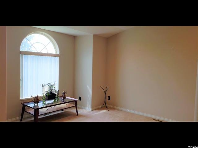 110 N 500 E, Levan, UT 84639 — photo 5