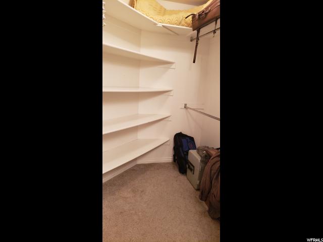 110 N 500 E, Levan, UT 84639 — photo 12