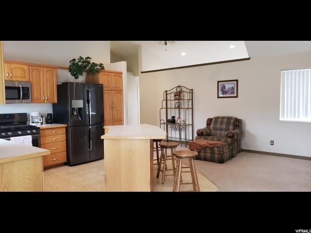 110 N 500 E, Levan, UT 84639 — photo 10