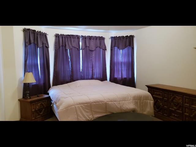 110 N 500 E, Levan, UT 84639 — photo 11