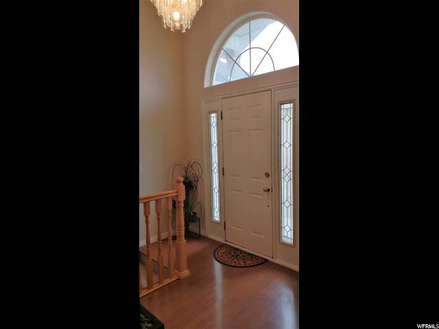 110 N 500 E, Levan, UT 84639 — photo 4