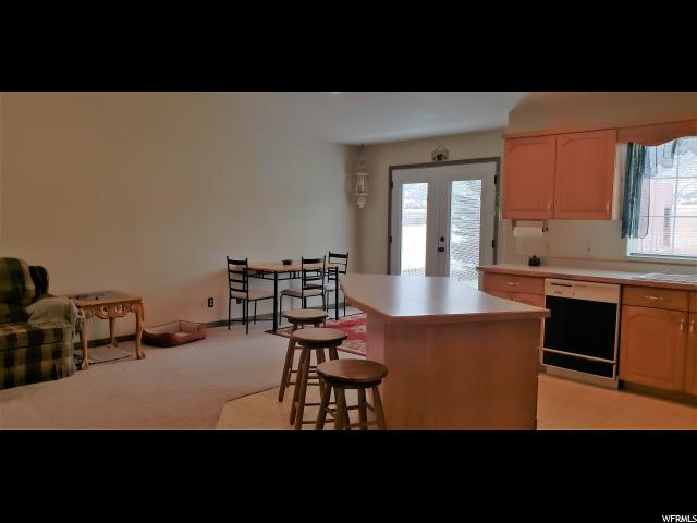 110 N 500 E, Levan, UT 84639 — photo 7