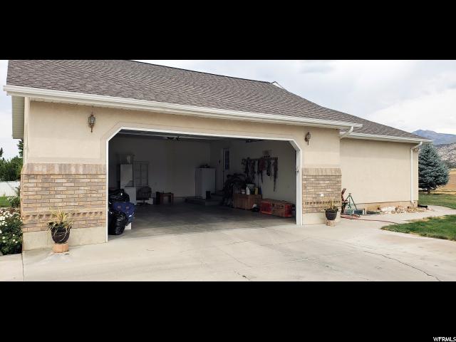 110 N 500 E, Levan, UT 84639 — photo 3