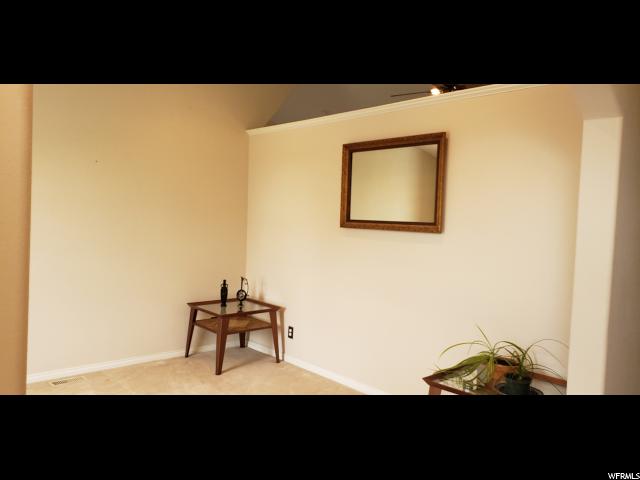 110 N 500 E, Levan, UT 84639 — photo 6