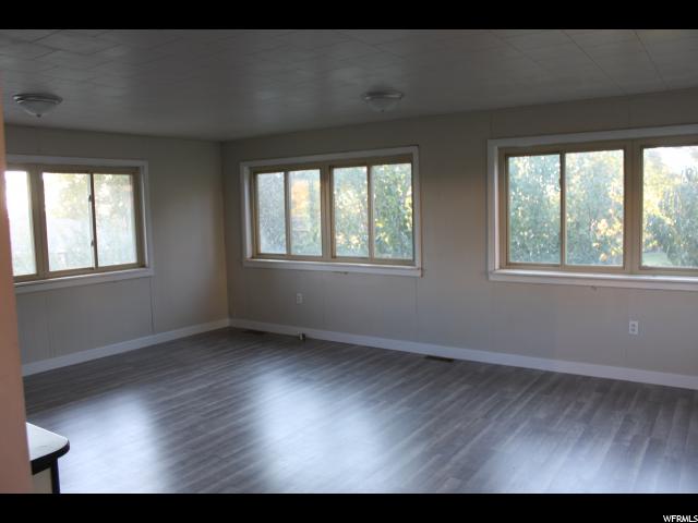 284 E 2900 N, North Ogden, UT 84414 — photo 6