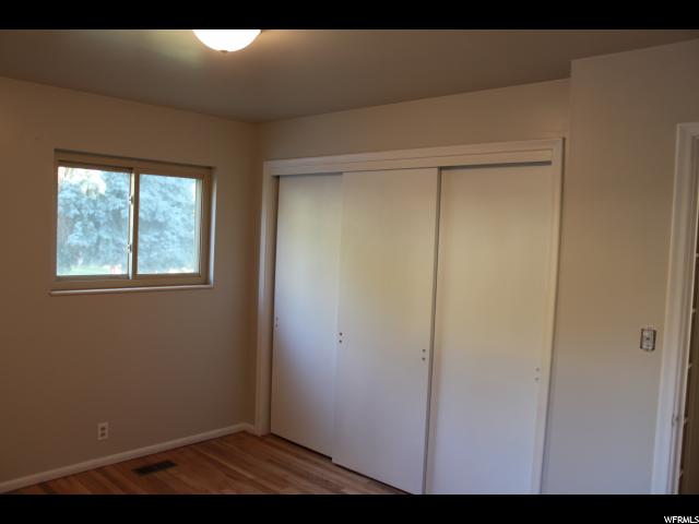 284 E 2900 N, North Ogden, UT 84414 — photo 7