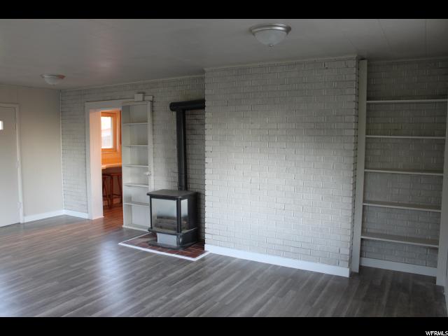 284 E 2900 N, North Ogden, UT 84414 — photo 5
