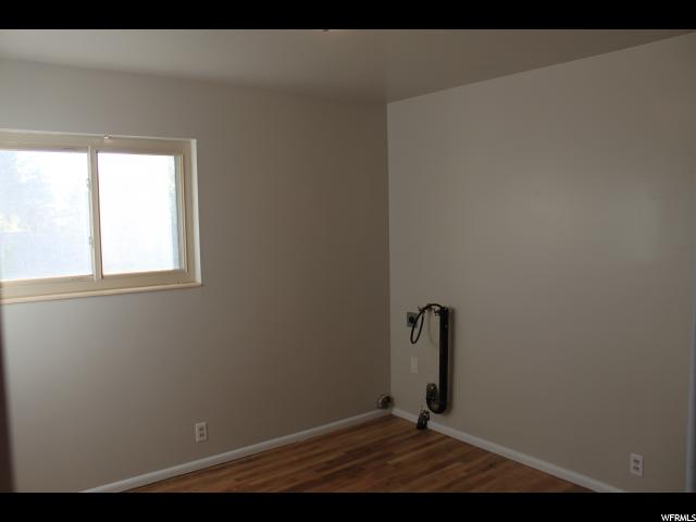 284 E 2900 N, North Ogden, UT 84414 — photo 11