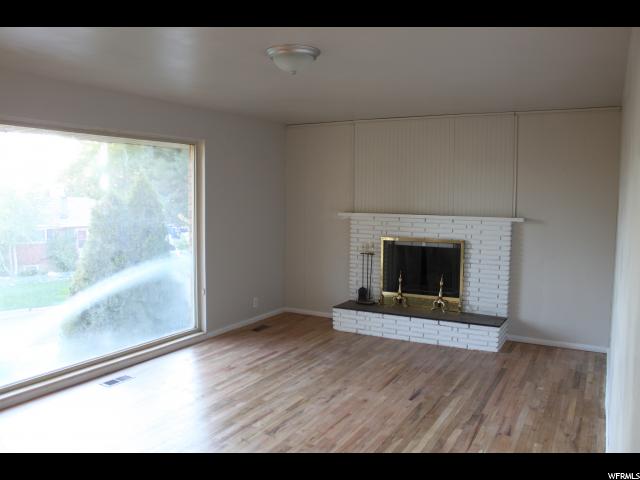 284 E 2900 N, North Ogden, UT 84414 — photo 2