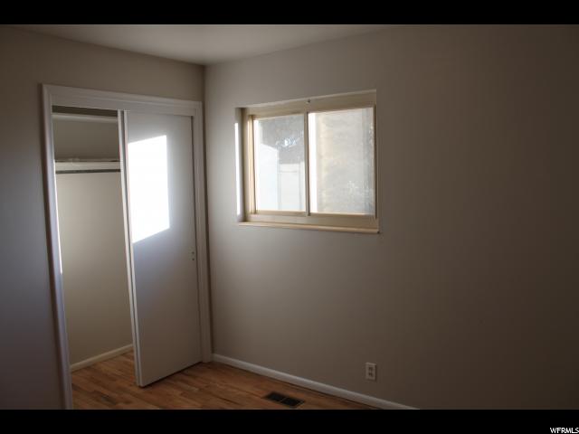 284 E 2900 N, North Ogden, UT 84414 — photo 12