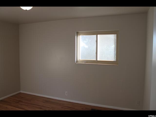 284 E 2900 N, North Ogden, UT 84414 — photo 9