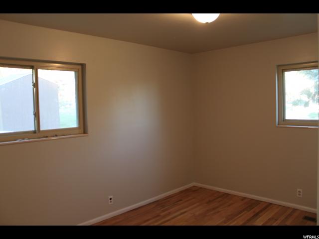 284 E 2900 N, North Ogden, UT 84414 — photo 8
