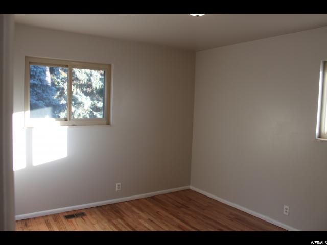 284 E 2900 N, North Ogden, UT 84414 — photo 4