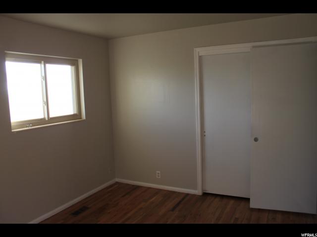 284 E 2900 N, North Ogden, UT 84414 — photo 10