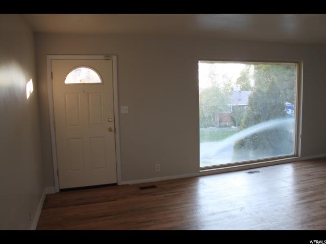 284 E 2900 N, North Ogden, UT 84414 — photo 3