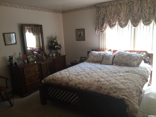 235 Jones Dr, Brigham City, UT 84302 — photo 11