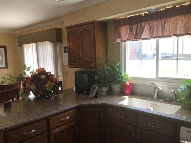 235 Jones Dr, Brigham City, UT 84302 — photo 5
