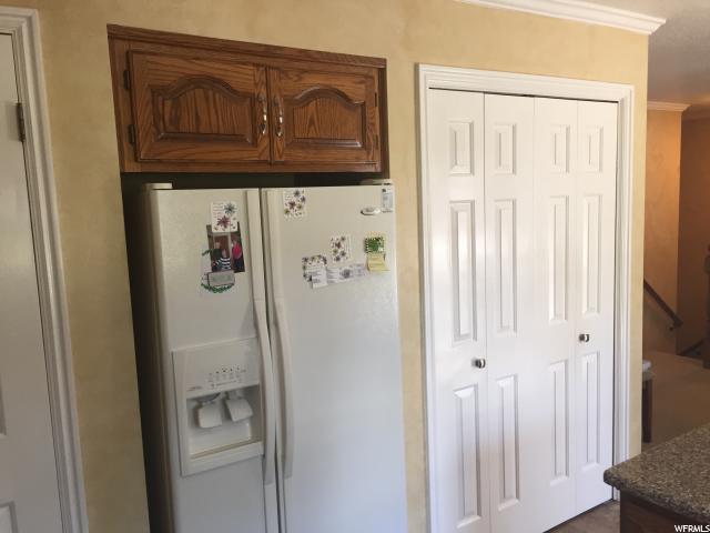235 Jones Dr, Brigham City, UT 84302 — photo 7