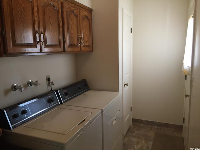 235 Jones Dr, Brigham City, UT 84302 — photo 9