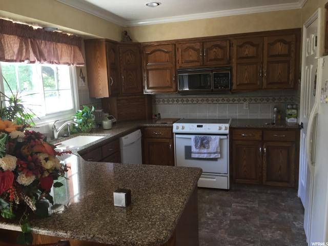 235 Jones Dr, Brigham City, UT 84302 — photo 8