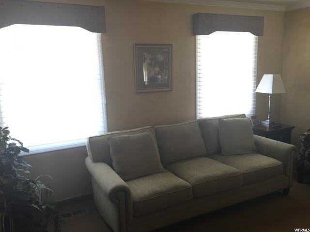 235 Jones Dr, Brigham City, UT 84302 — photo 3