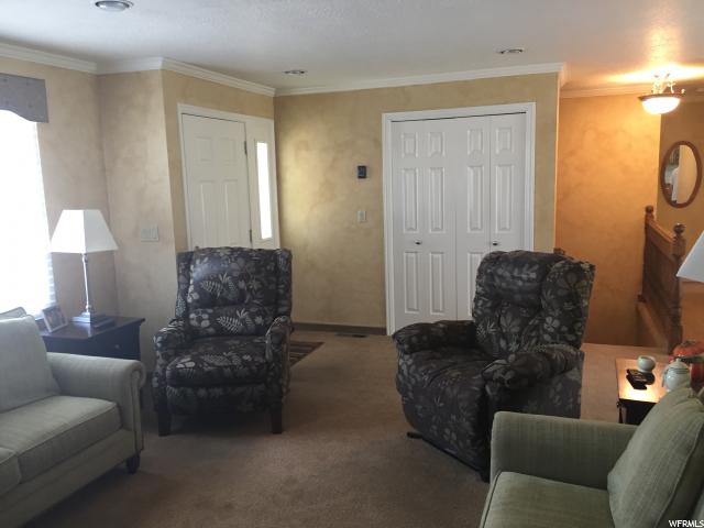 235 Jones Dr, Brigham City, UT 84302 — photo 4