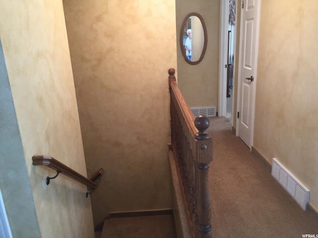 235 Jones Dr, Brigham City, UT 84302 — photo 10
