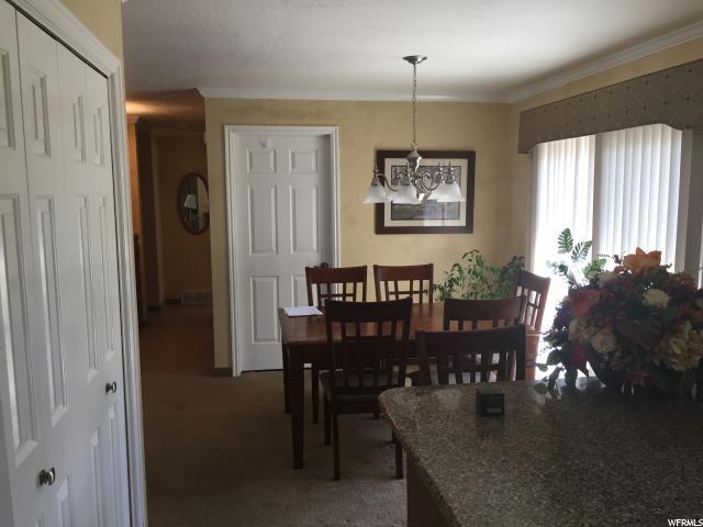 235 Jones Dr, Brigham City, UT 84302 — photo 6