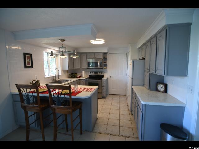 18395 N 4400 W, Fielding, UT 84311 — photo 4