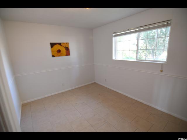 18395 N 4400 W, Fielding, UT 84311 — photo 11